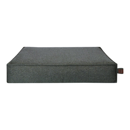 Matelas Stargaze Endurance Seaweed Green