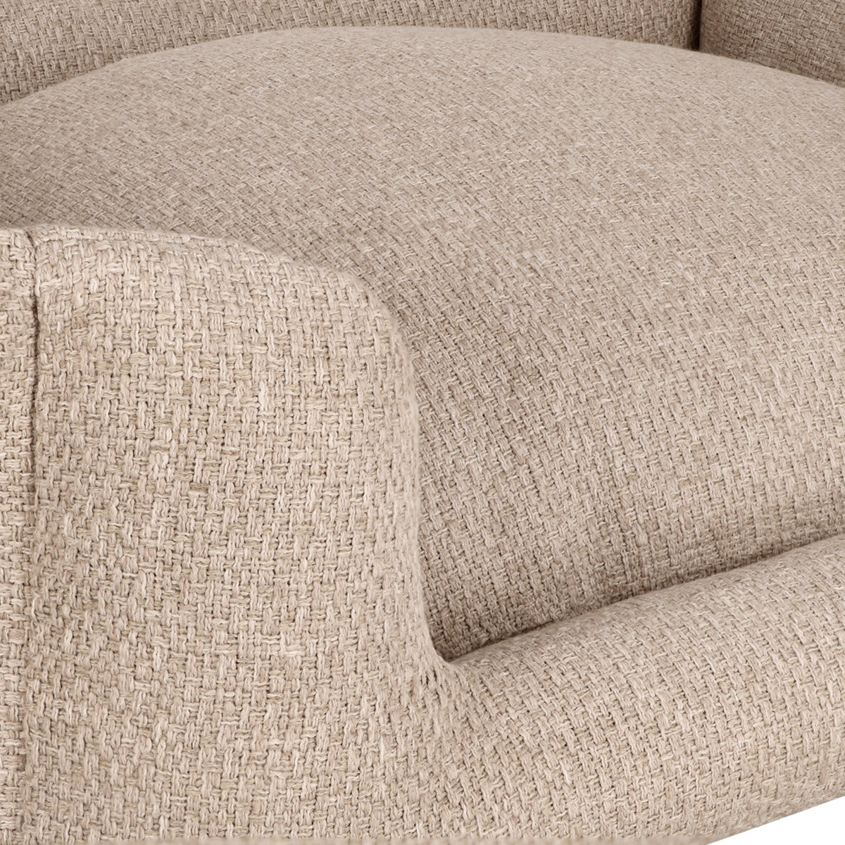 Snooze Endurance Dog Bed British Tan