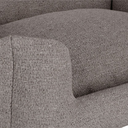 Snooze Endurance Dog Bed Harbor Grey