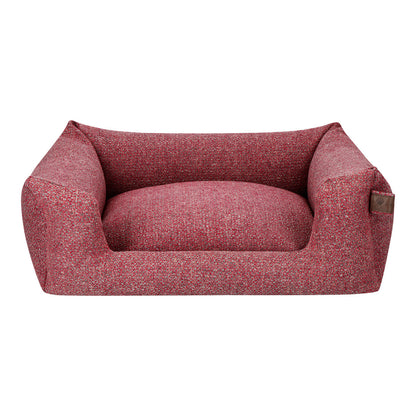 Snooze Endurance Basket Fire Brick
