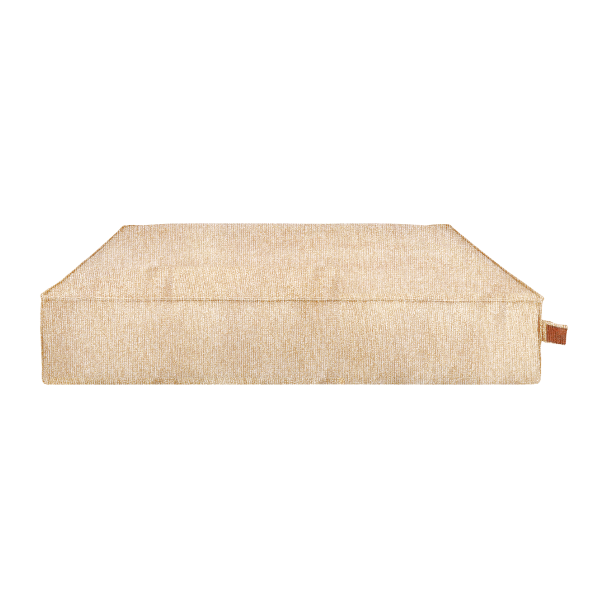 Stargaze Limited Edition Honey Nap