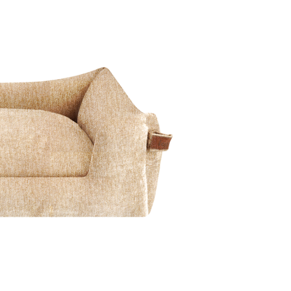 COVER ONLY Snooze Limited Edition Honey Nap