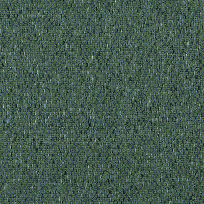 Cover Snug Basket Small 70x55cm Botanical green - Fantail.be