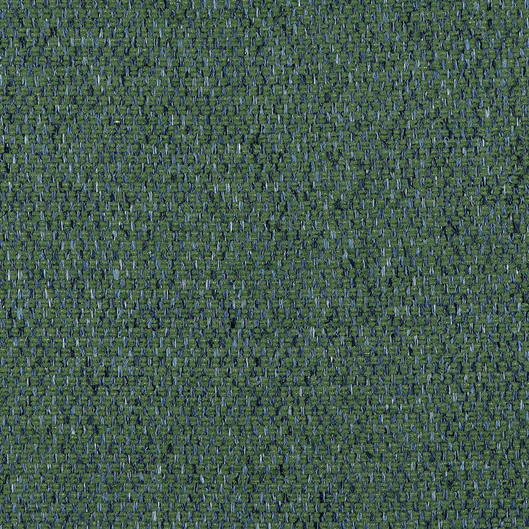Hoes Origin Snooze Basket Botanical Green