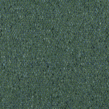 Hoes Origin Snooze Basket Botanical Green