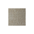Clay Beige