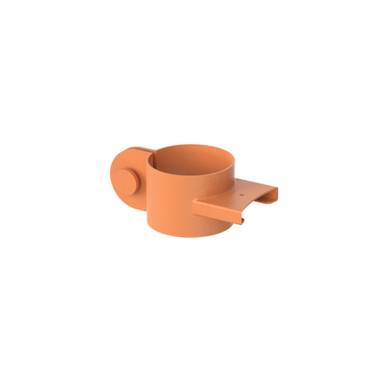 Connect Orange