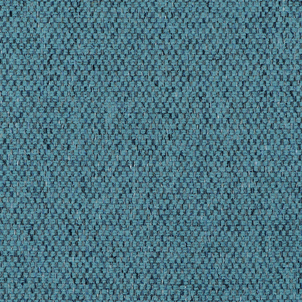 Cover Snooze Basket Small 60x50cm Cosmic blue - Fantail.be