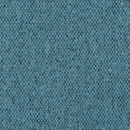 Cover Snooze Basket Small 60x50cm Cosmic blue - Fantail.be