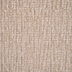 Clay Beige