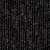 Coal Grey