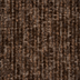 Espresso Brown