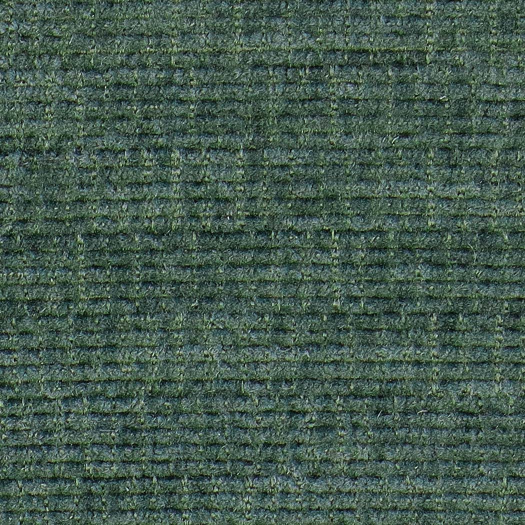Cover Mellow Snug Basket Emerald Green