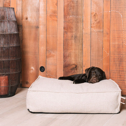 Matelas Stargaze Endurance British Tan