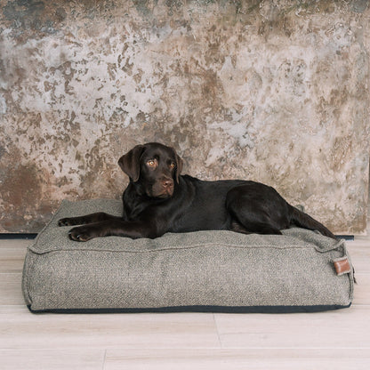 Matelas Stargaze Endurance Harbor Grey