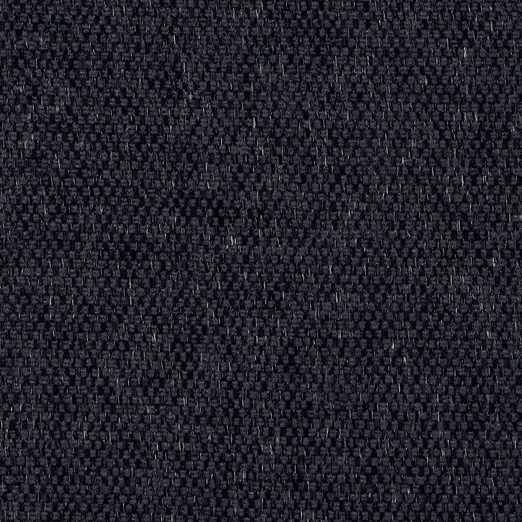 Cover Snug Basket Small 70x55cm Epic grey - Fantail.be