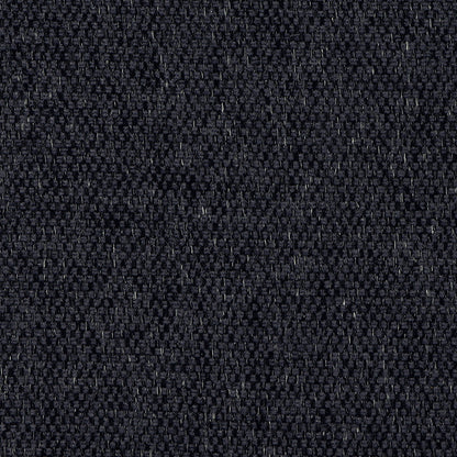 Cover Snug Basket Small 70x55cm Epic grey - Fantail.be