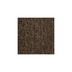 Espresso Brown