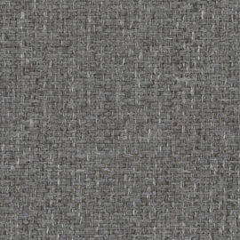 endurance_harbor_grey_color_image