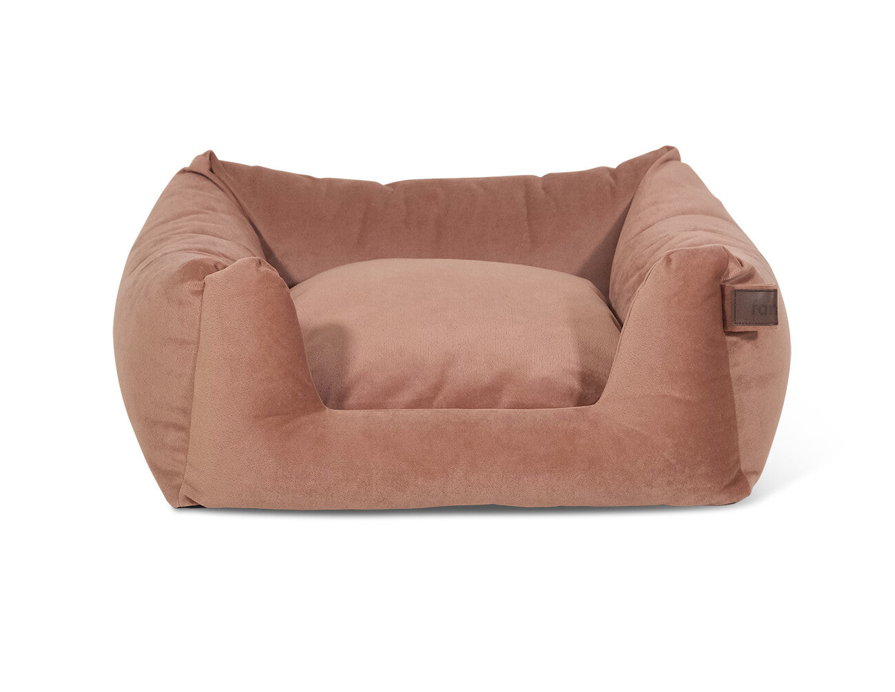 Snooze Limited Edition Mocha Mousse