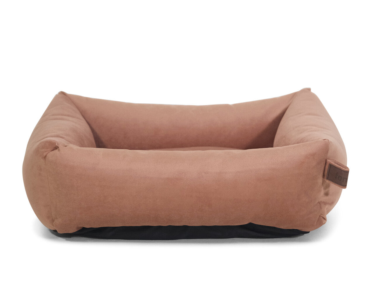 Snug Limited Edition Mocha Mousse