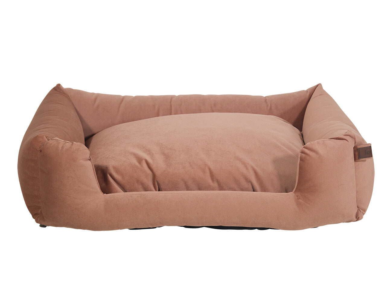 Snooze Limited Edition Mocha Mousse