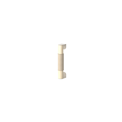 Cat Tree N°9 Taupe
