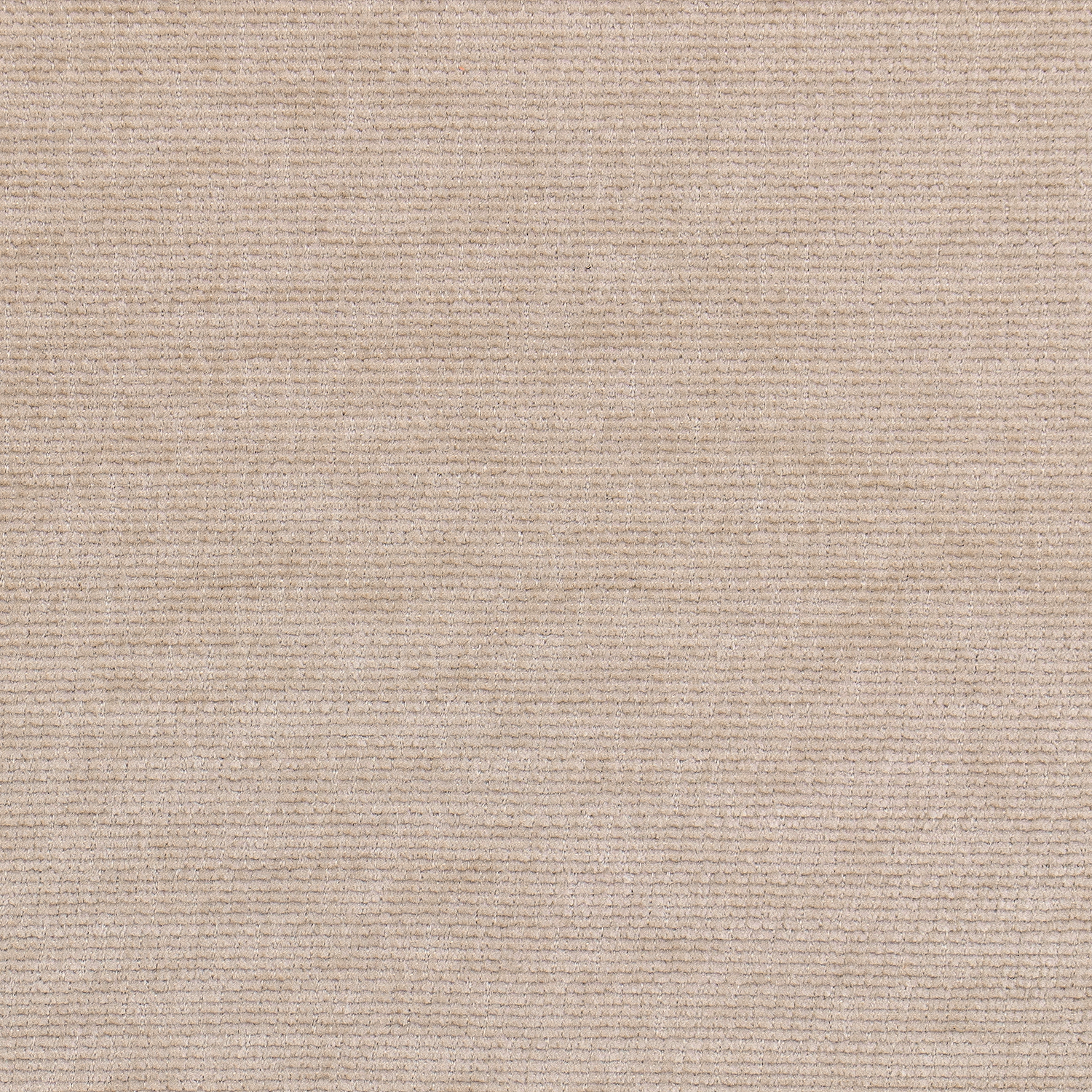 Cover Mellow Snooze Basket Oat Beige