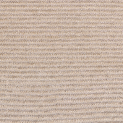 Hoes Mellow Snooze Bed Oat Beige