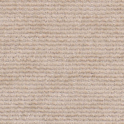 Hoes Mellow Snug Bed Oat Beige