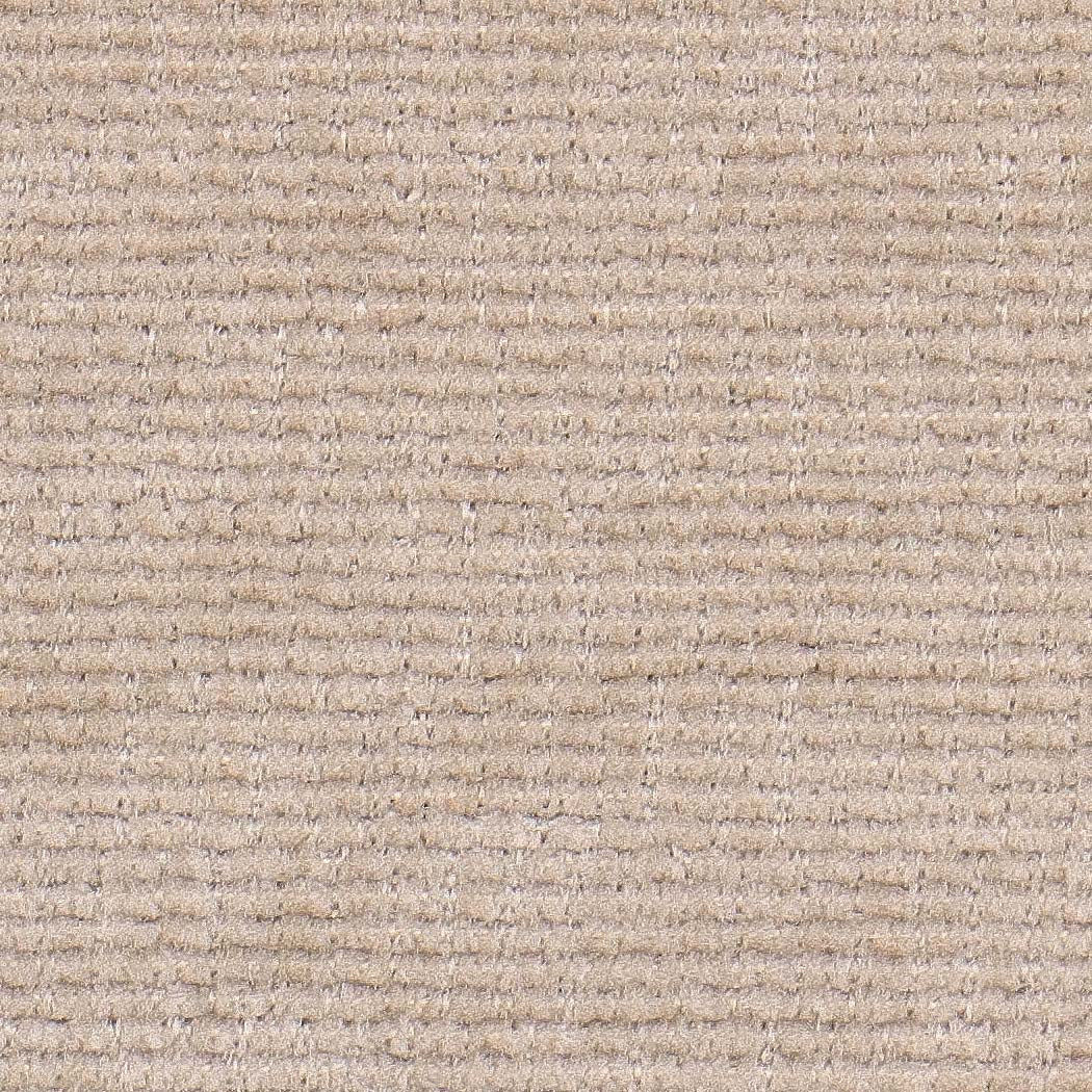 Cover Mellow Stargaze Mattress Oat Beige