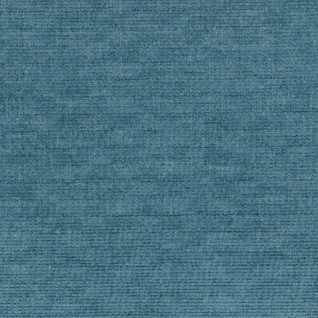 Cover Mellow Stargaze Mattress Peacock Blue