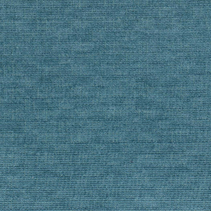 Panier Snug Mellow Peacock Blue