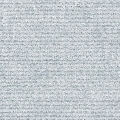 Cover Mellow Snug Basket Pearl Grey