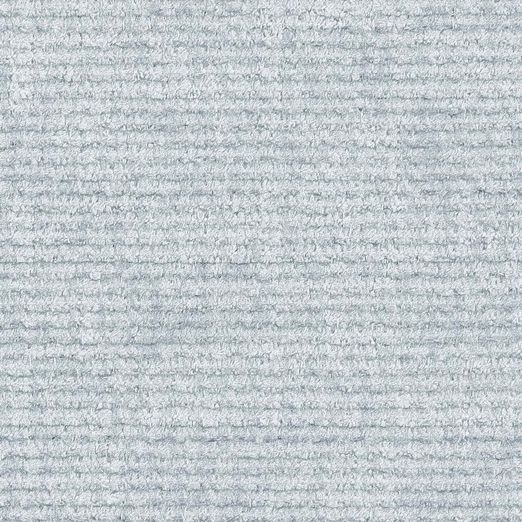 Cover Mellow Snooze Basket Pearl Grey