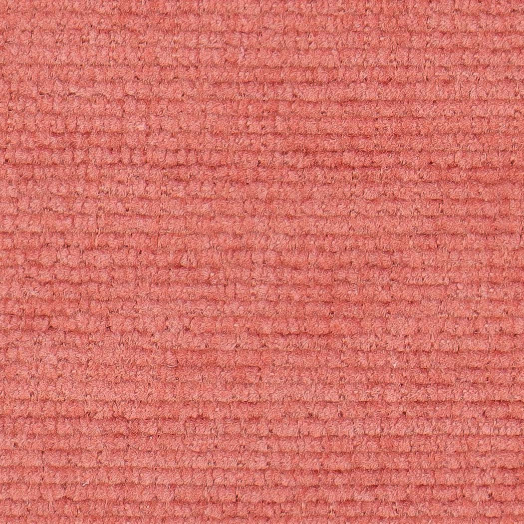 Cover Mellow Snug Basket Rusty Orange
