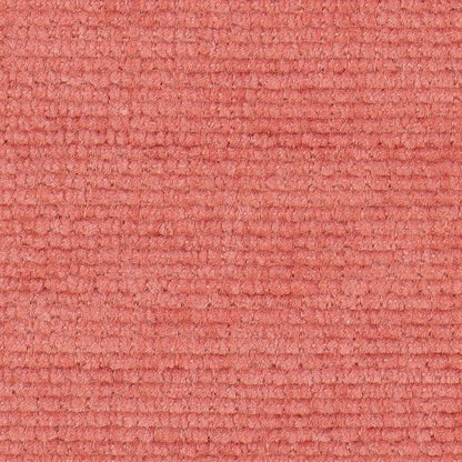 Hoes Mellow Stargaze Matras Rusty Orange