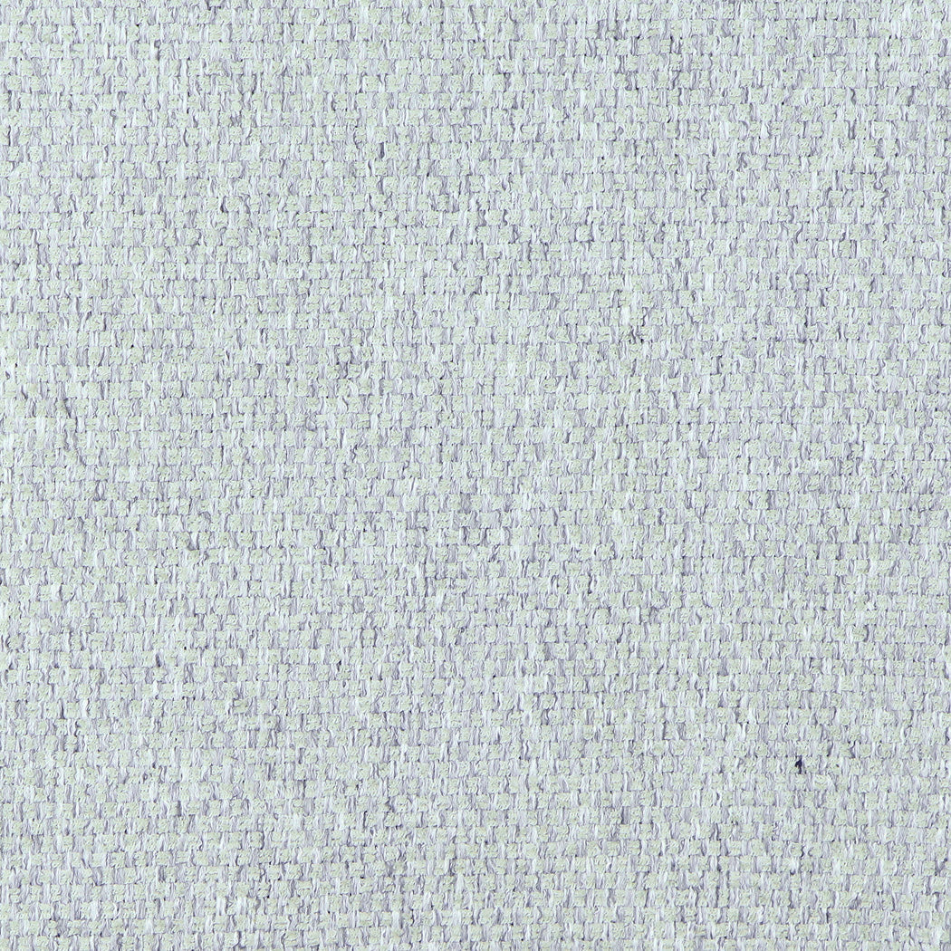 Cover Stargaze Mattress Large 120x90cm Silver spoon - Fantail.be