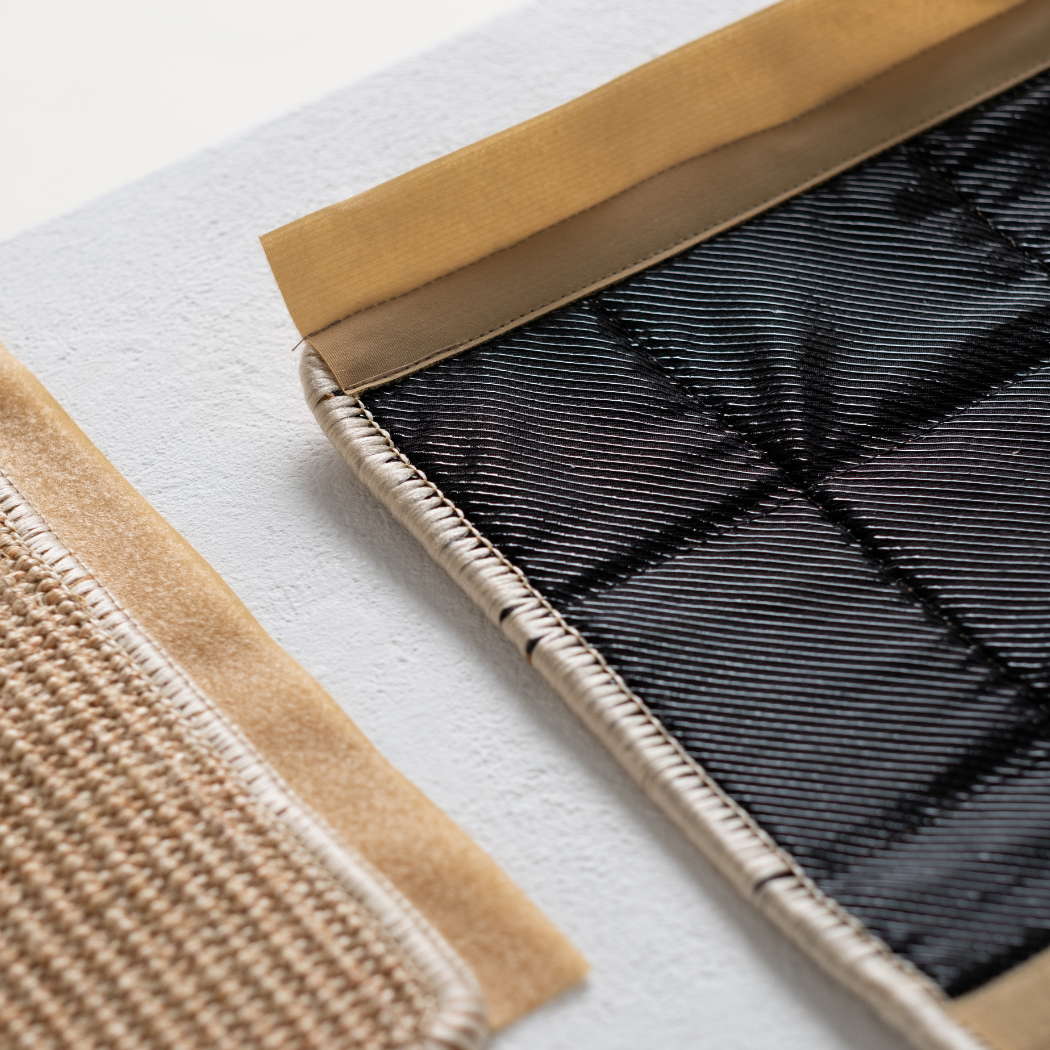 Scratching Mat