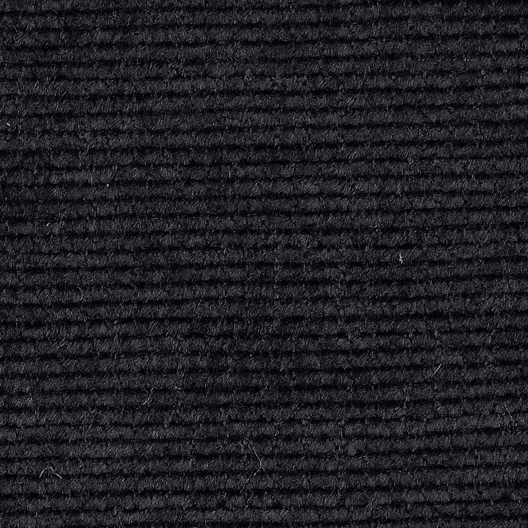 Cover Mellow Snug Basket Smoke Grey