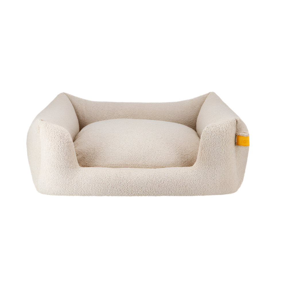 Cover Snooze Limited Edition Teddy