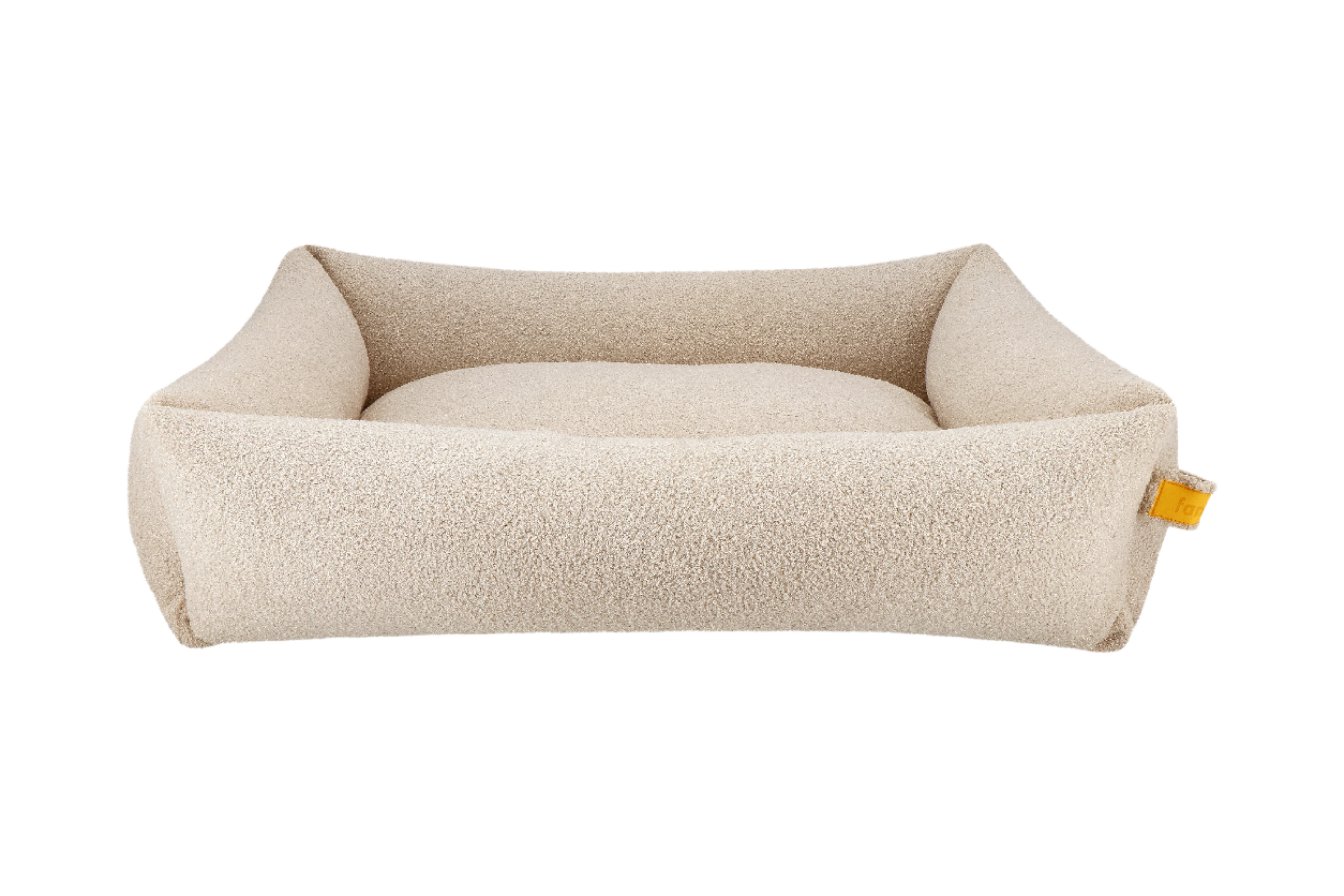 Cover Snug Limited Edition Teddy