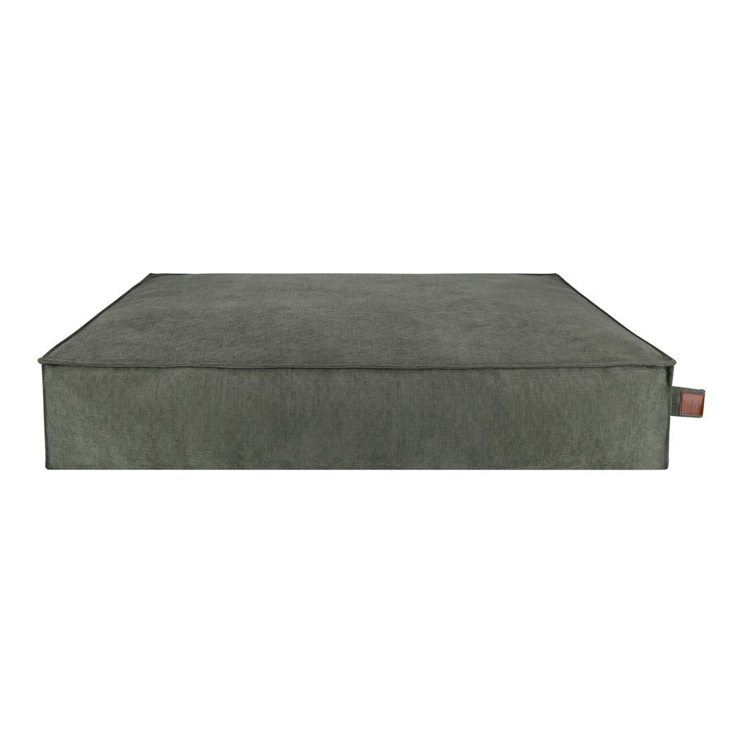 Stargaze Mellow Matras Emerald Green