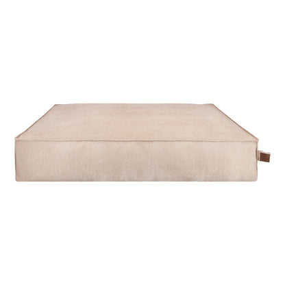 Matelas Stargaze Mellow Oat Beige
