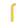 Logo von Fantail