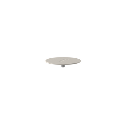 Cap Taupe
