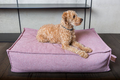 Mattress Stargaze Iconic Pink Small 80x55cm - Fantail.be