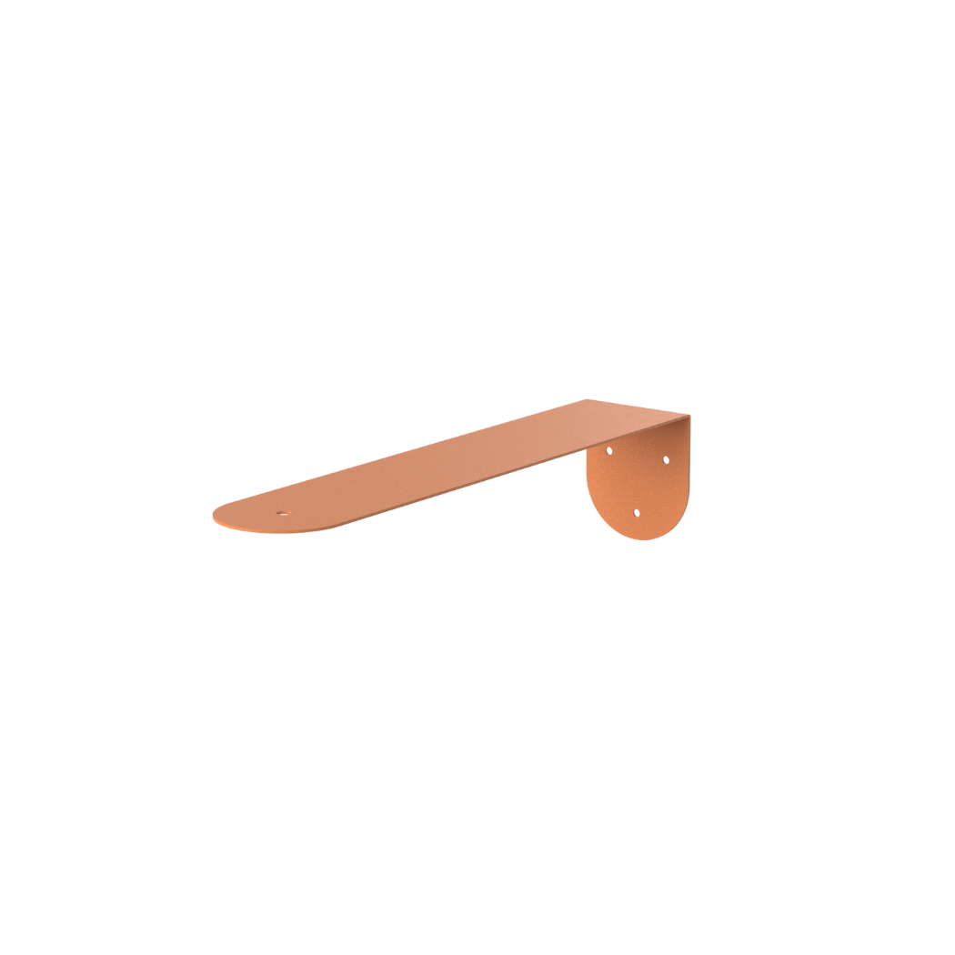 Fix Orange