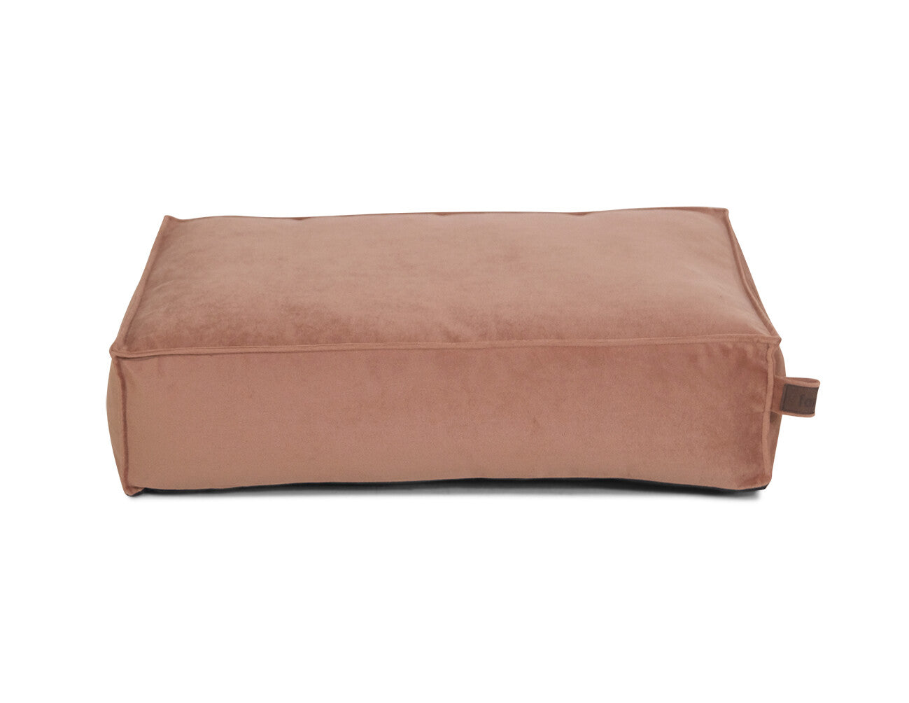 Stargaze Limited Edition Mocha Mousse