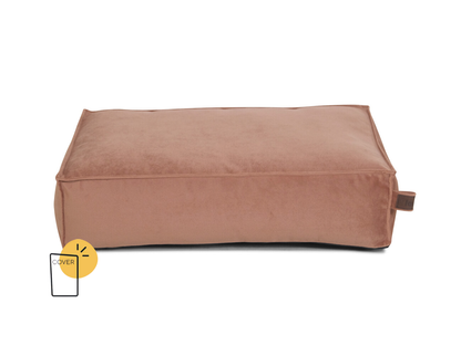 Cover Stargaze Limited Edition Mocha Mousse